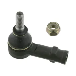 koncowka-drazek-kierowniczy-przod-vauxhall-vectra-i-1998-1999-2000-2001