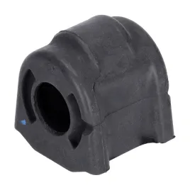 guma-stabilizatora-tuleja-przod-subaru-outback-vi-2020-2021-2022-2023-2024