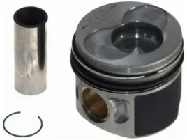 tlok-vw-caddy-iii-mk3-1-9-sharan-1-9-passat-b5-5-1-9-b5-1-9-b6-1-9