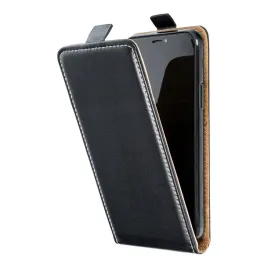 kabura-slim-flexi-fresh-pionowa-do-samsung-a53-5g-czarna