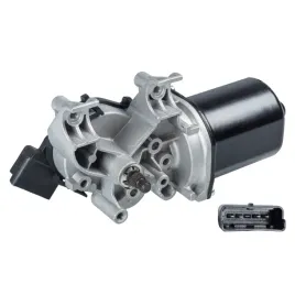 silnik-elektryczny-wycieraczek-przod-renault-megane-ii-cc-2006-2007-2008
