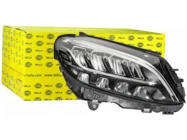 lampa-reflektor-prawy-mercedes-klasa-c-w205-18-s205-18-c205-18-a205-18-