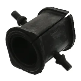 guma-stabilizatora-tuleja-przod-hyundai-elantra-i-1991-1992-1993-1994-1995