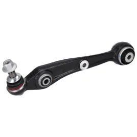 wahacz-zawieszenia-lewy-przod-tyl-bmw-x6-g06-2019-2020-2021-2022-2023-2024