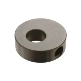 tarcza-mimosrodu-dzwigni-przechylnej-bmw-1802-e6-1971-1972-1973-1974-1975