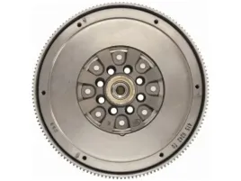 kolo-zamachowe-luk-415-0242-10