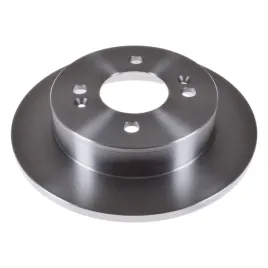 tarcza-hamulcowa-tyl-hyundai-i10-iii-2019-2020-2021-2022-2023-2024