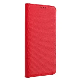 kabura-smart-case-book-do-motorola-e22-e22i-czerwony