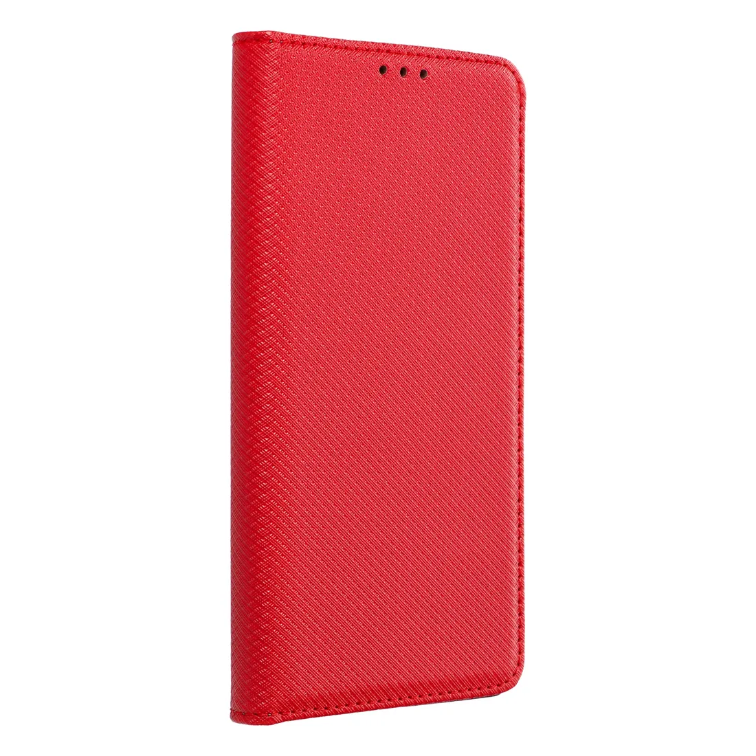 kabura-smart-case-book-do-motorola-e22-e22i-czerwony-stan-nowy