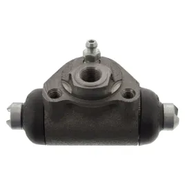 cylinderek-hamulcowy-tyl-fiat-seicento-2001-2002-2003-2004-2005-2006-2007