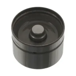 szklanka-popychacza-hydrauliczna-mercedes-sl-1994-1995-1996-1997-1998-1999