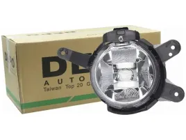 halogen-przeciwmglowy-prawy-depo-235-2006r-uq