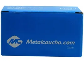 piasta-kola-przod-renault-master-iii-2-3-10-opel-movano-b-2-3-10-