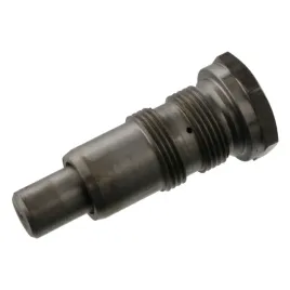 napinacz-lancucha-rozrzadu-opel-omega-a-1987-1988-1989-1990-1991-1992-1993