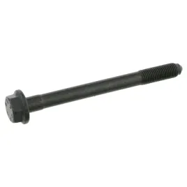 sruba-szesciokatna-pochwy-osi-vw-golf-3-1993-1994-1995-1996-1997-1998-1999