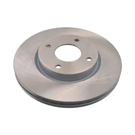 tarcza-hamulcowa-przod-nissan-cube-iii-2008-2009-2010-2011-2012-2013