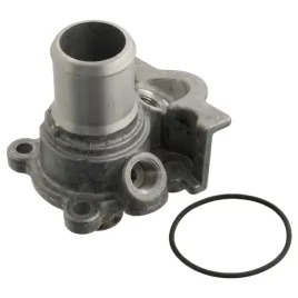 termostat-z-obudowa-iveco-daily-iii-bus-2000-2001-2002-2003-2004-2005-2006