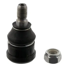 sworzen-wahacza-chrysler-stratus-1995-1996-1997-1998-1999-2000-2001