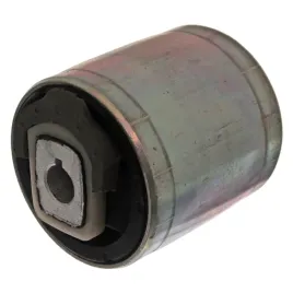 silentblock-wahacza-przod-tyl-vw-passat-4-1998-1999-2000-2001-2002-2003