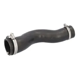 przewod-powietrza-doladowujacego-ford-mondeo-iv-2009-2010-2011-2012-2013