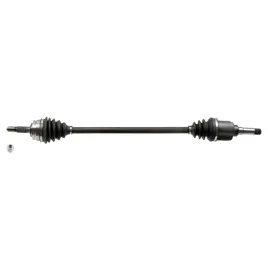 wal-napedowy-prawy-przod-citroen-c3-iii-2016-2017-2018-2019-2020-2021