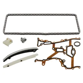 zestaw-lancucha-rozrzadu-walka-rozrzadu-opel-astra-h-gtc-2007-2008-2009