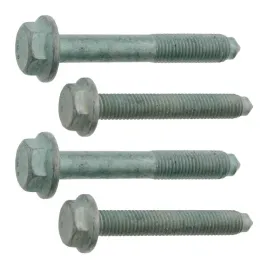 komplet-srub-wahacza-poprzecznego-vw-lupo-1999-2000-2001-2002-2003-2004
