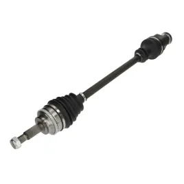wal-napedowy-prawy-przod-renault-clio-ii-2004-2005-2006-2007-2008-2009-2010