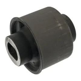 silentblock-wahacza-przod-dodge-challenger-iii-2008-2009-2010-2011-2012