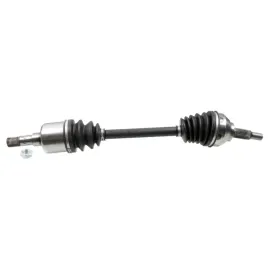 wal-napedowy-lewy-przod-renault-trafic-ii-2001-2002-2003-2004-2005-2006