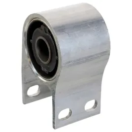 silentblock-wahacza-przod-tyl-opel-insignia-b-2017-2018-2019-2020-2021-2022