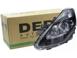 lampa-reflektor-lewy-renault-clio-iii-05-14