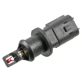 czujnik-temperatury-powietrza-wlotowego-dodge-ram-iii-4000-awd-2008-2009