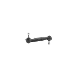 lacznik-stabilizatora-tyl-peugeot-406-sw-1997-1998-1999-2000-2001-2002-2003