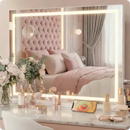 lustro-do-makijazu-biale-hollywood-70x55cm-led-barwa-swiatla-lusterko-x10