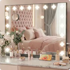lustro-do-makijazu-czarne-hollywood-58x46cm-led-barwa-swiatla-lusterko-x10
