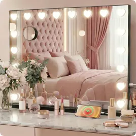 lustro-do-makijazu-czarne-hollywood-58x46cm-led-barwa-swiatla-lusterko-x10
