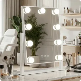 lustro-do-makijazu-biale-make-up-hollywood-30-5x30cm-9-led-barwa-swiatla