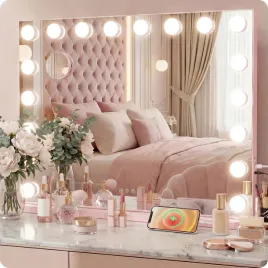 lustro-do-makijazu-rozowe-hollywood-80x62cm-led-barwa-swiatla-lusterko-x10