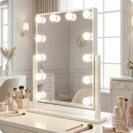 lustro-do-makijazu-biale-hollywood-47x36cm-led-barwa-swiatla-lusterko-x10