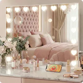 lustro-do-makijazu-czarne-hollywood-58x46cm-led-barwa-swiatla-lusterko-x10