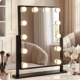 lustro-do-makijazu-czarne-hollywood-47x36cm-led-barwa-swiatla-lusterko-x10