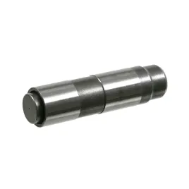 napinacz-lancucha-rozrzadu-bmw-3-e36-1993-1994-1995-1996-1997-1998-1999