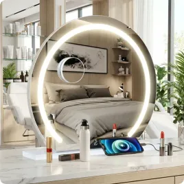 lustro-do-makijazu-biale-hollywood-60cm-led-barwa-swiatla-lusterko-x10