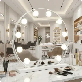 lustro-do-makijazu-biale-make-up-hollywood-60cm-10-led-barwa-swiatla