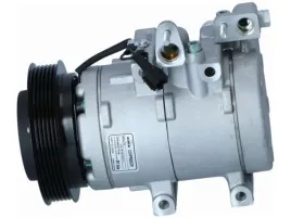 kompresor-klimatyzacji-kia-magentis-i-2-5-01-05