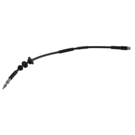przewod-hamulcowy-przod-bmw-7-f04-2010-2011-2012