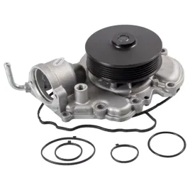 pompa-wody-jeep-grand-cherokee-iv-2009-2010-2011-2012-2013-2014