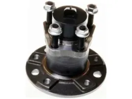 lozysko-kola-tyl-opel-zafira-a-99-05-meriva-a-03-10-combo-04-11