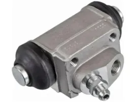 cylinderek-hyundai-elantra-iv-mk4-1-6-2-0-05-11-v-mk5-1-6-11